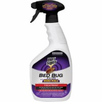 Hot Shot® Ready To Use Flea & Bedbug Killer