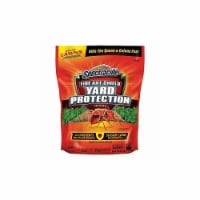 Spectracide 10lb Fire Ant Killer HG-96472