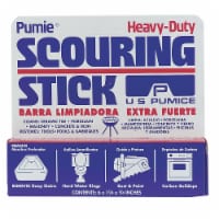Pumie® Heavy-Duty Scouring Stick
