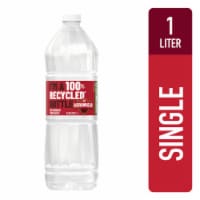 Arrowhead 100% Mountain Spring Water