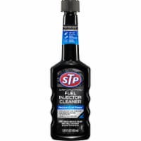 STP® Fuel Injector & Carburetor Treatment, 5.25 fl oz - Ralphs