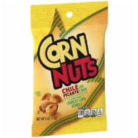 Corn Nuts® Chile Picante con Limon Crunchy Corn Kernels