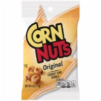Corn Nuts® Original Crunchy Corn Kernels