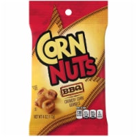 Corn Nuts BBQ Crunchy Corn Kernels