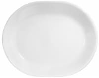 Corelle® Platter - White
