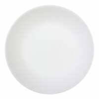 Corelle® Small Plates - White