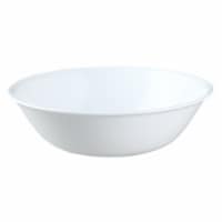 Corelle® Livingware Winter Frost White Serving Bowl