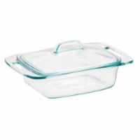 iChef Upscale Lidded Bakeware - exclusively by Handi-foil