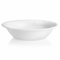 Corelle® Impressions Bowl Perspective: Main