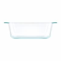 Pyrex Disney 100 Characters Glass Bakeware Set, 6 pc - Kroger