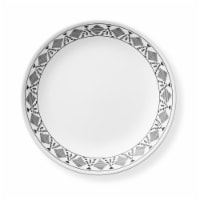 Corelle® Cusco Dinner Plate Perspective: Main