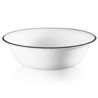 Corelle® Cusco Bowl Perspective: Main