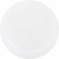 Corelle® Bowl - White