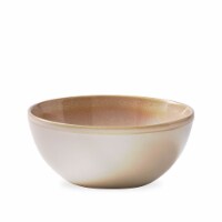 Corelle® Stoneware Bowl - Oat Perspective: Main