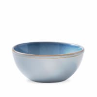 Corelle® Stoneware Bowl - Nordic Blue Perspective: Main