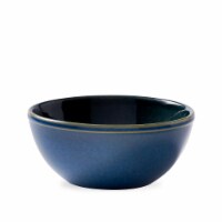 Corelle® Stoneware Bowl - Navy Perspective: Main