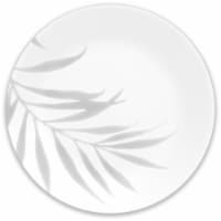 Corelle® Solar Print 10.25 Inch Dinner Plate Perspective: Main