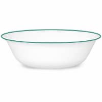Corelle® Solar Print 10 Oz Cereal Bowl Perspective: Main