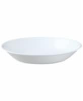 Corelle® Bowl - Winter Frost White
