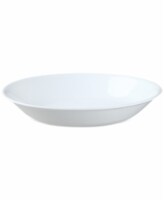 Corelle® Bowl - Winter Frost White