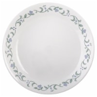 Corelle® Pit Country Cottage Plate 8.5"/21.5"cm
