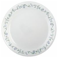 Corelle Bread and Butter Pit Country Cottage Plate 6.75 17 cm 1 ct Fry s Food Stores