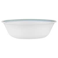 Corelle Country Cottage Laminated Glass Bowl
