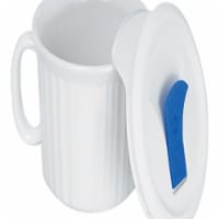 CorningWare Pop-Ins Mug