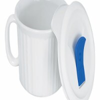 CorningWare Pop-Ins Mug