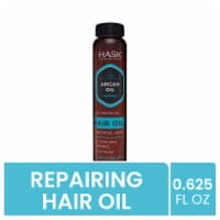 Hask® Argan Oil Healing Shine Treatment Perspective: Main