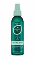 Hask® Tea Tree Oil & Rosemary 5-in-1 Leave-In Spray Perspective: Main