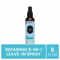 Hask® Argan Oil From Morocco 5-In-1 Leave-In Conditioner Spray