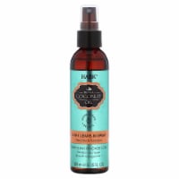 Hask® Monoi Coconut Oil 5-in-1 Leave In Spray