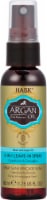Hask® Argan oil 5 In 1 Leave In Spray