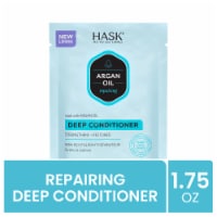 Hask® Argan Oil Intense Deep Conditioning Hair Treatment