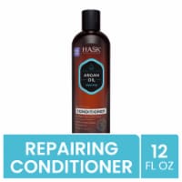 Hask® Argan Oil Repairing Conditioner Perspective: Main