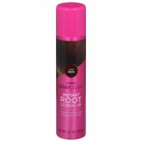 Everpro® Gray Away Dark Brown Instant Root Cover Up