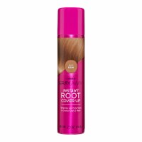 EverPro Grayaway Instant Root Cover Up - Light Brown