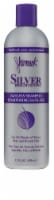 Jhirmack® Silver Brightening Ageless Shampoo Perspective: Main