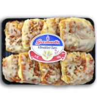 Svenhard's® Breakfast Claw