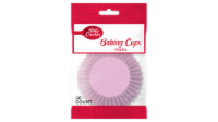 Betty Crocker Pastel Baking Cups Perspective: Main