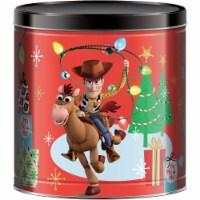 GiftPop Toy Story Popcorn Tin Perspective: Main