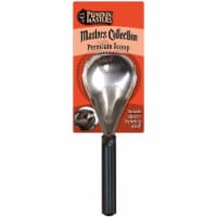 Pumpkin Masters® Halloween Premium Pumpkin Scoop Perspective: Main