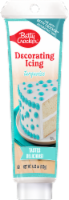 Betty Crocker™ Decorating Icing - Turquoise