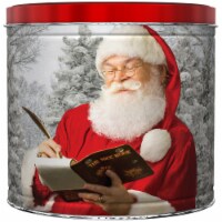 Signature Brands The Nice Book Novelty Candy Perspective: Main