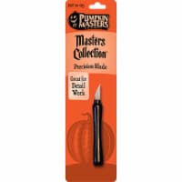 Pumpkin Masters®  Halloween Masters Collection Precision Blade Perspective: Main