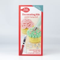 Betty Crocker™ Decorating Tool Kit Perspective: Main