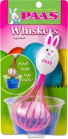 PAAS® Whiskers Egg Dipper - Assorted Perspective: Main