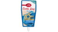 Betty Crocker Decorating Cookie Icing - Blue