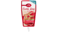 Betty Crocker™ Cookie Icing - Red Perspective: Main